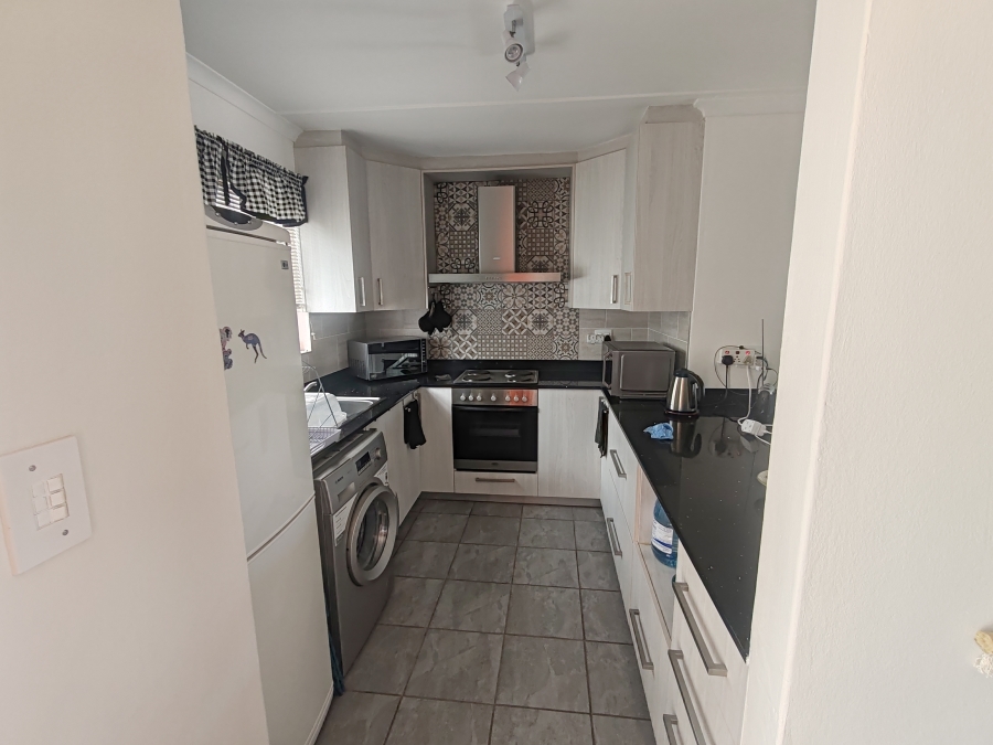 2 Bedroom Property for Sale in Fairbridge Heights Eastern Cape